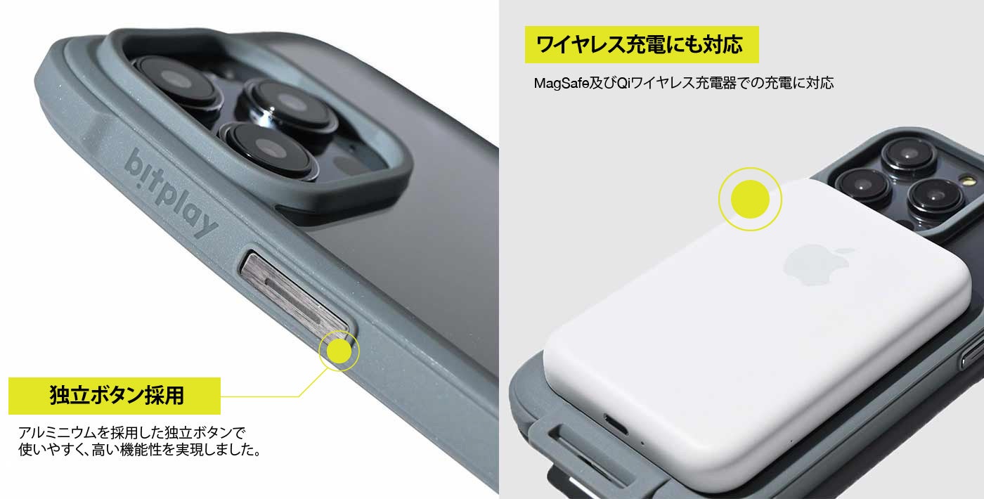 iPhone 14 コパン Amazon.co.jp: 高級 3D パンパターン電話ケース iPhone 14 13 12