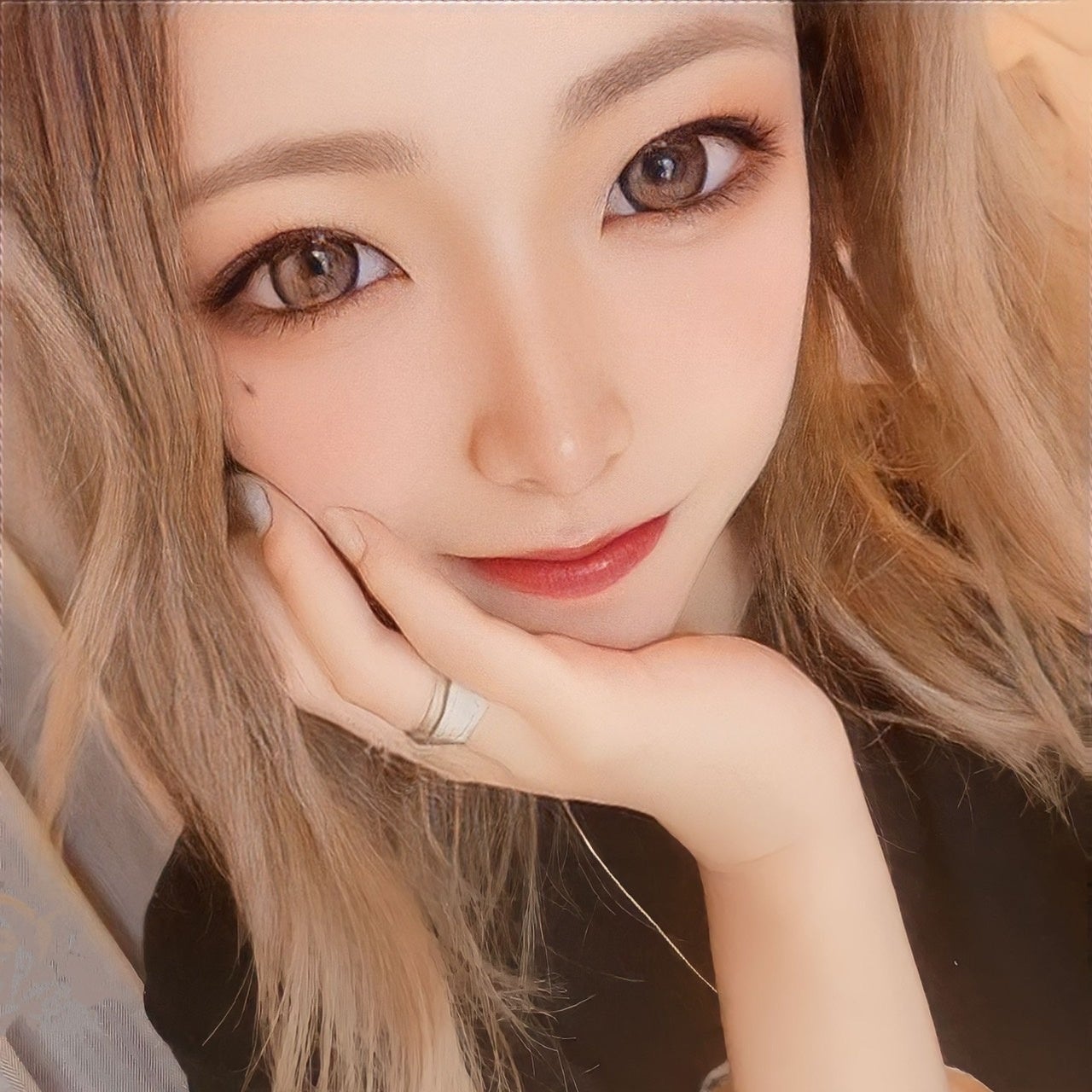 RainbowLIVE所属ライバー『ゆうあ.yuua』がハトムギシリーズCMオーディションで総合1位を獲得! RainbowLIVE所属ライバー『ゆうあ.yuua』がハトムギシリーズCMオーディションで総合1位を獲得!