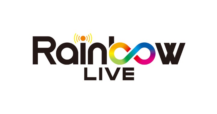 elulu大漁、17LIVEイベントで総合2位入賞!RainbowLIVEの注目ライバーが躍進 elulu大漁、17LIVEイベントで総合2位入賞!RainbowLIVEの注目ライバーが躍進