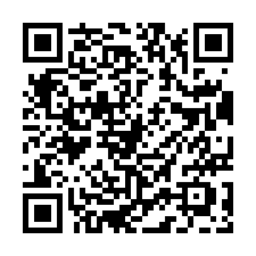 LINE公式アカウント