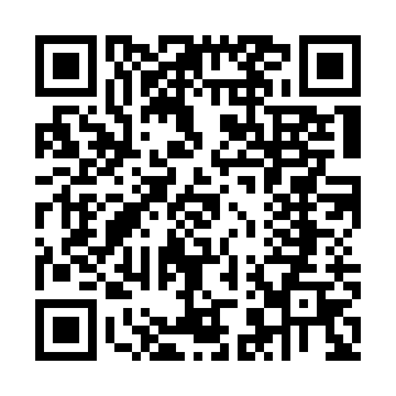 WUMEI　LINE 公式アカウント