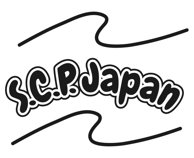 一般社団法人S.C.P.Japan