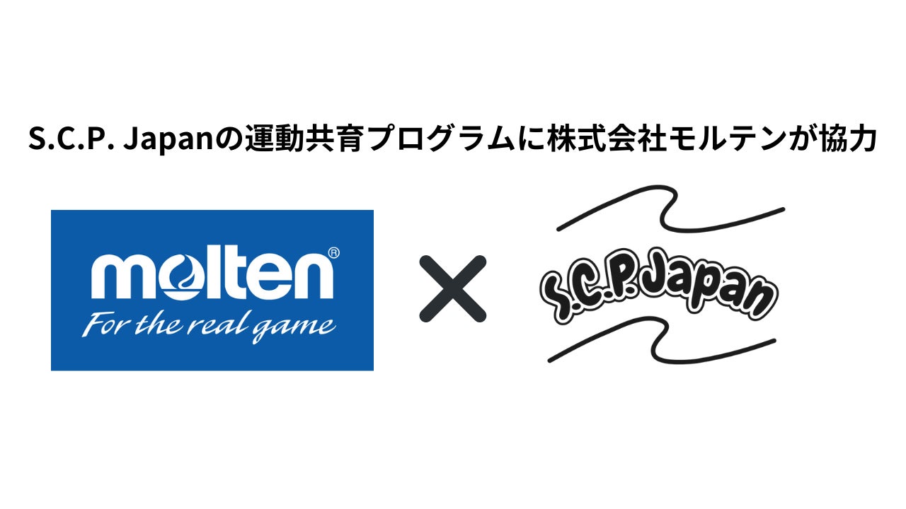 Kd7wb0sb6on4um Kd7wb0sb6on4um