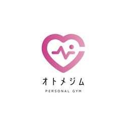 株式会社オトメジム