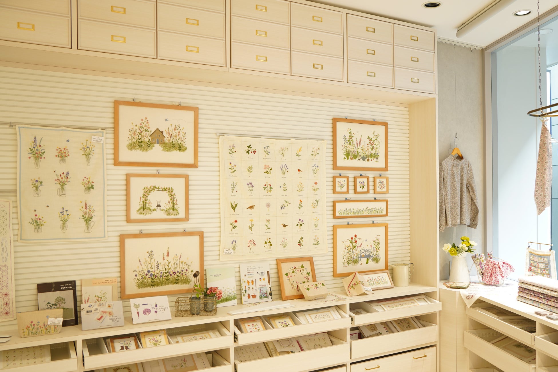 ホビーラホビーレ 自由が丘店 22年9月1日 木 リニューアルオープン 株式会社ホビーラホビーレのプレスリリース ホビーラホビーレ 自由が丘店 22年9月1日 木 リニューアルオープン 株式会社ホビーラホビーレのプレスリリース