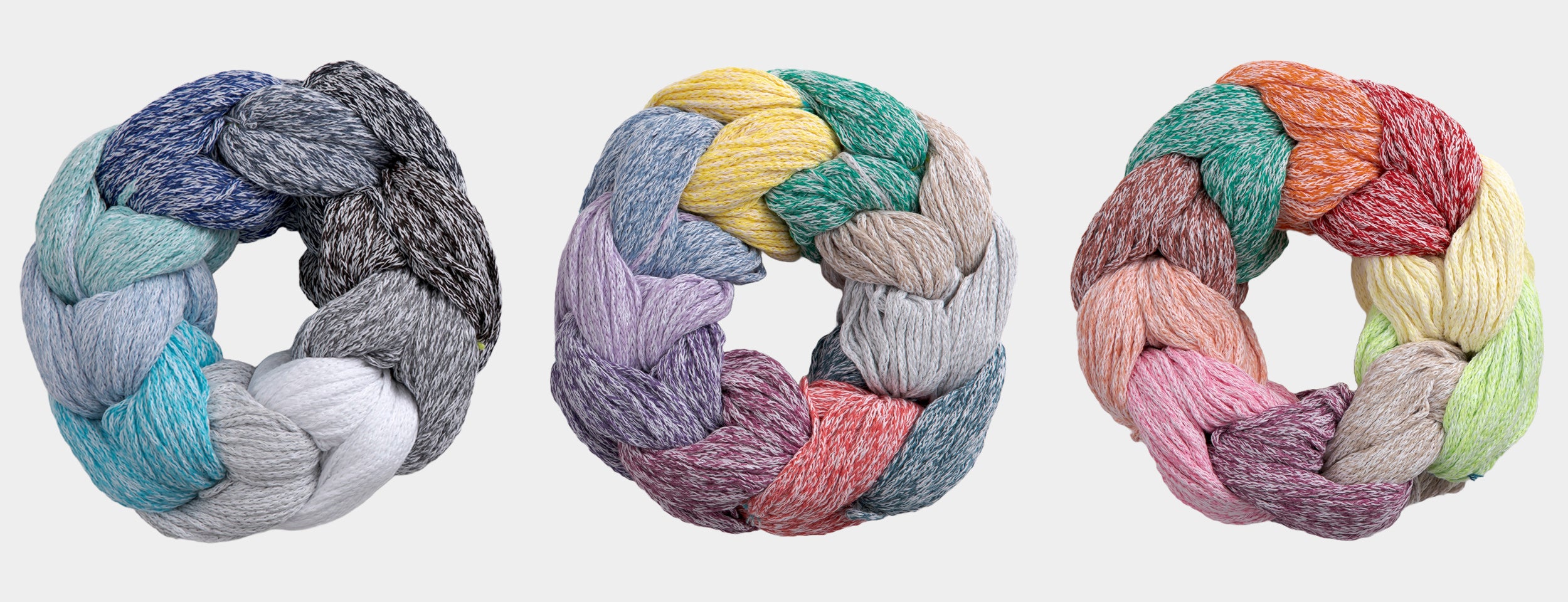 左：01X　中央：02X　右：03X