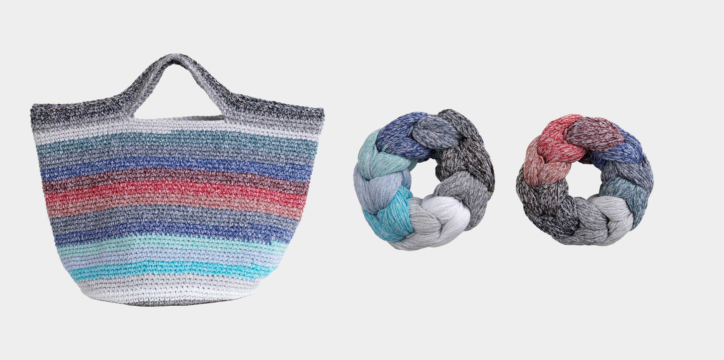 使用色：01X､04X