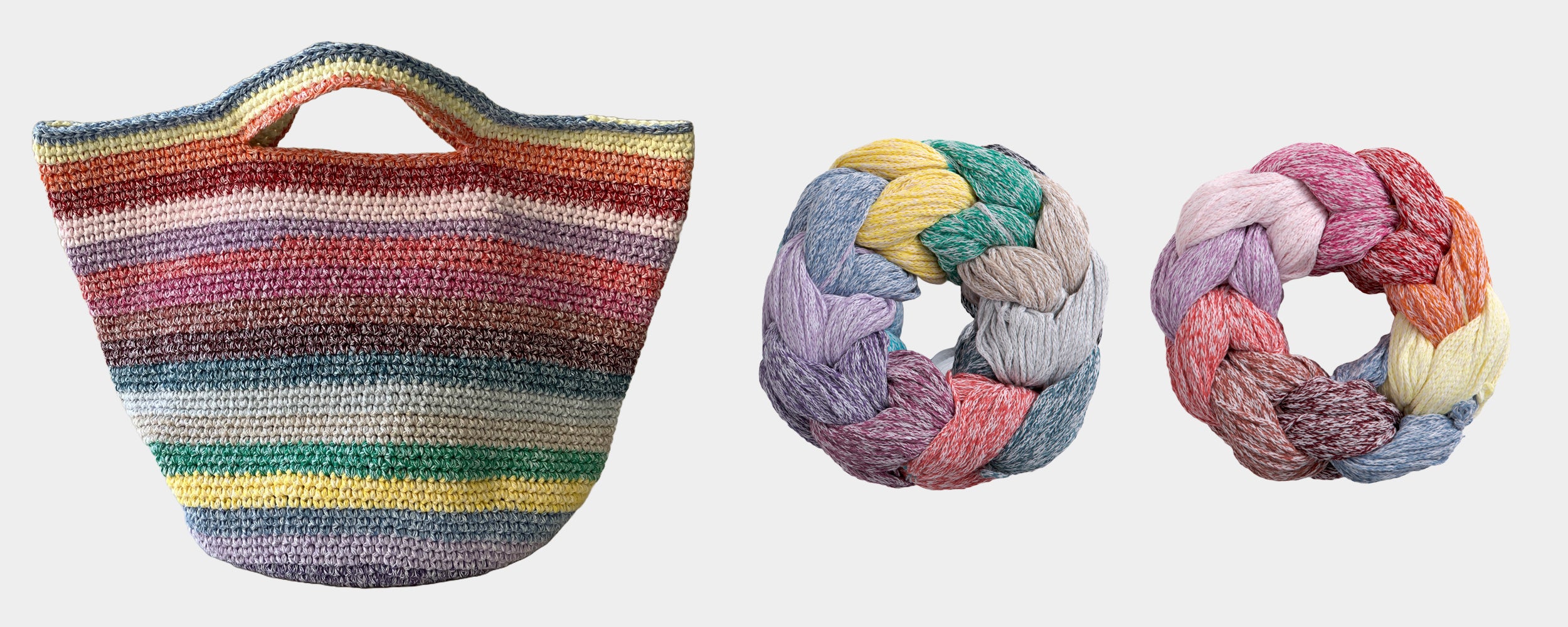 使用色：02X､06X