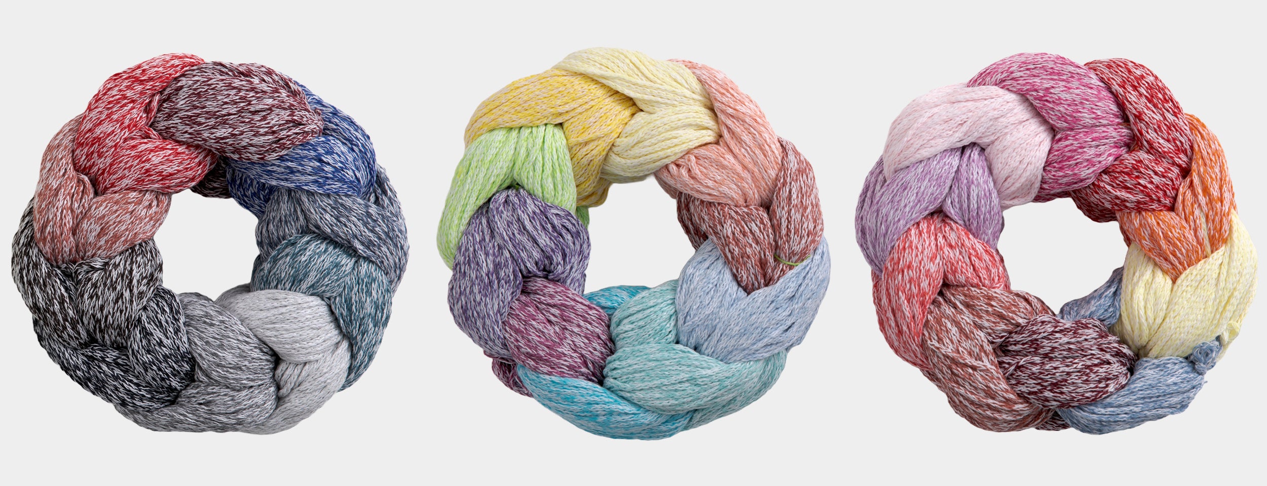 左：04X　中央：05X　右：06X