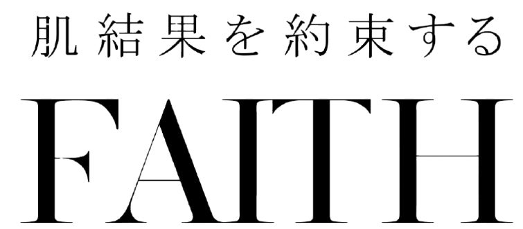 株式会社フェース