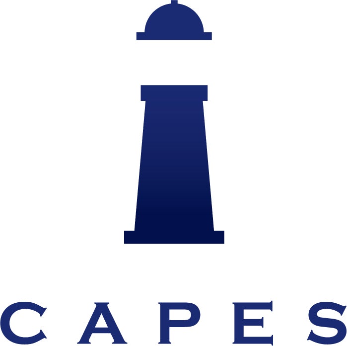 株式会社CAPES