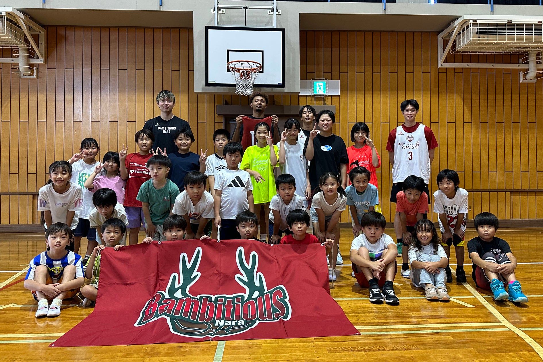広島ホームテレビ【カープ道】「ドラフト大胆予想2026」