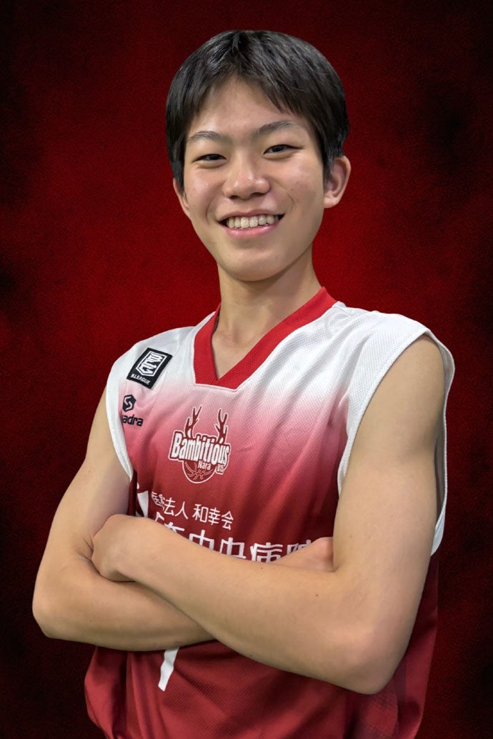 【オイシックス新潟アルビレックスBC】伊藤隼太ヘッドコーチ直伝の“食トレ”に初潜入!若手3選手が総重量2kgの怪物丼に悶絶!?