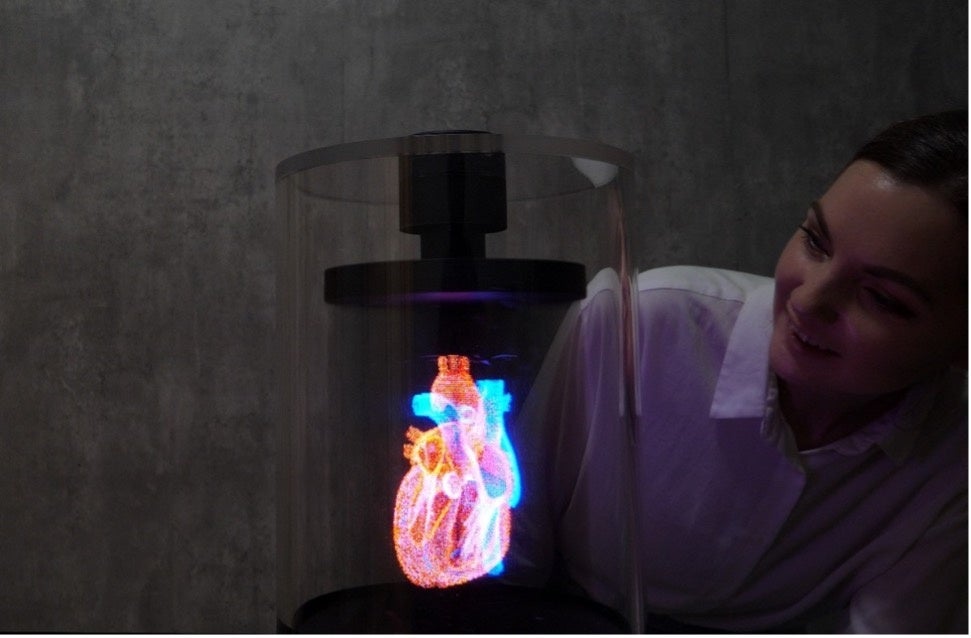 brightvox、 乃村工藝社主催のCIC FORUM 協創展示ブースに出展 | 株式