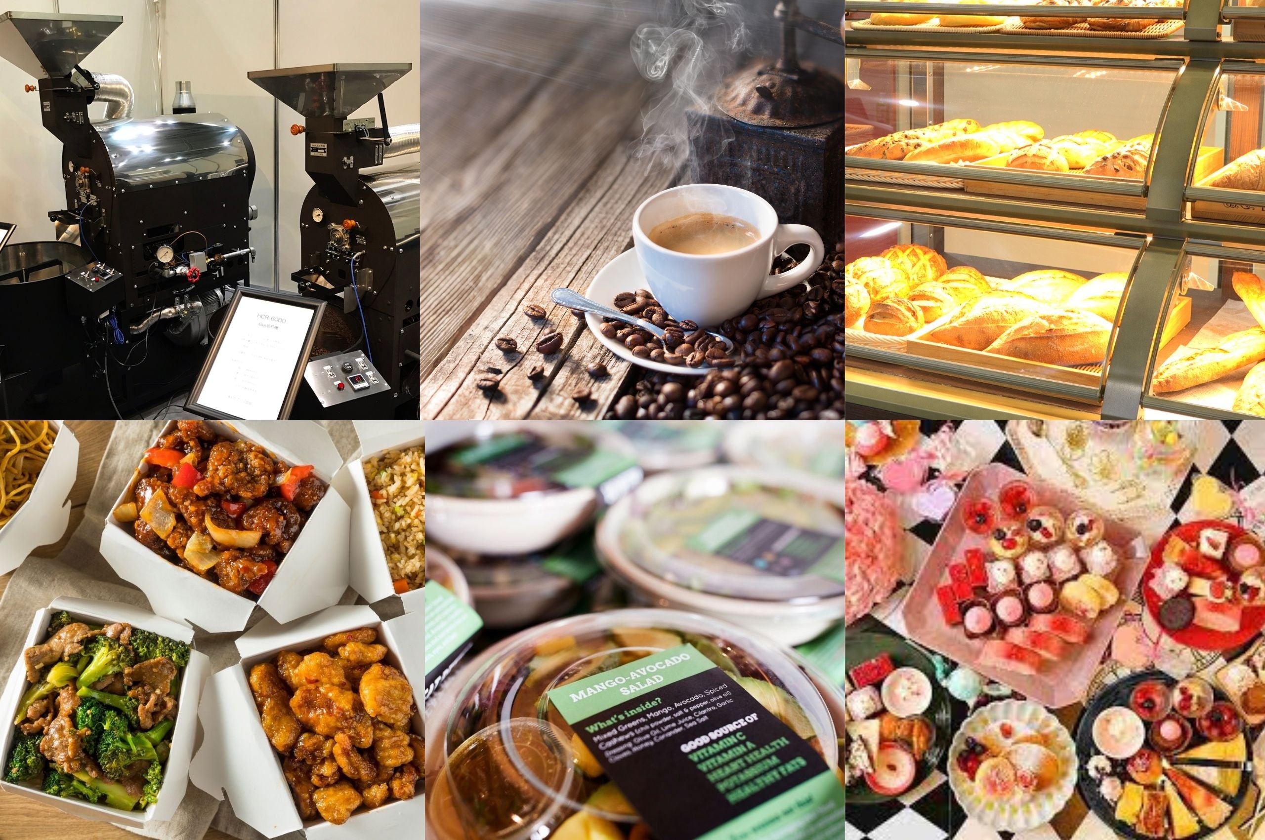CAFE JACQUES,カフェ・ジャックス,AOR,新品未開封 Amazon.co.jp: International: ミュージック