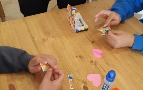 昨年の開催の様子