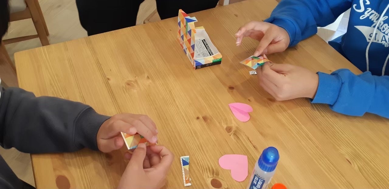 昨年の開催の様子