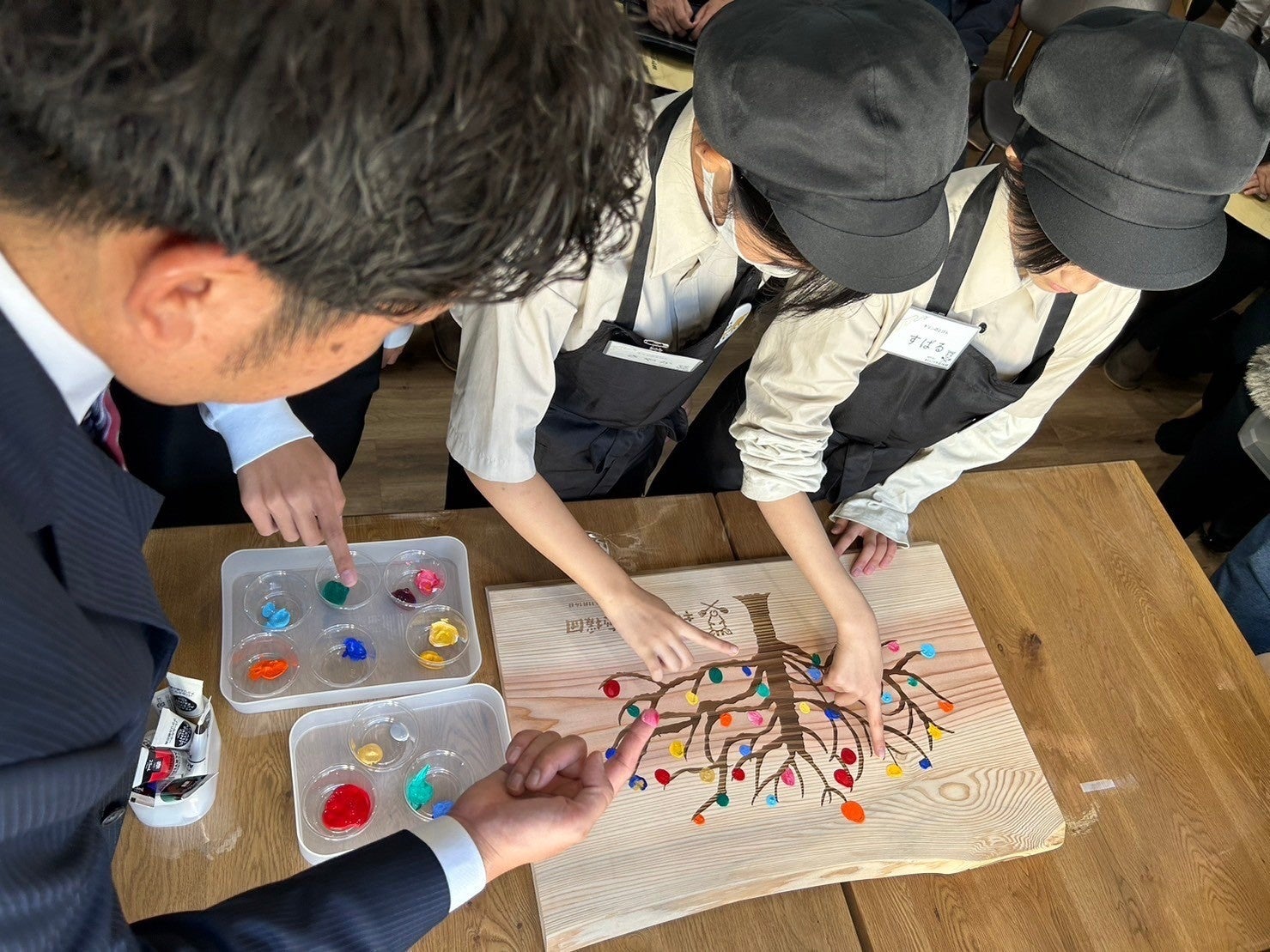 奨学社　ホームワーク　きりん児の会 kirinji_keisan1_01.jpg