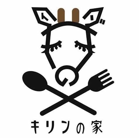 給食がない夏休み、食事に困るひとり親世帯など150世帯へ食材配送「子どもが大喜び!元気出た!」との声
