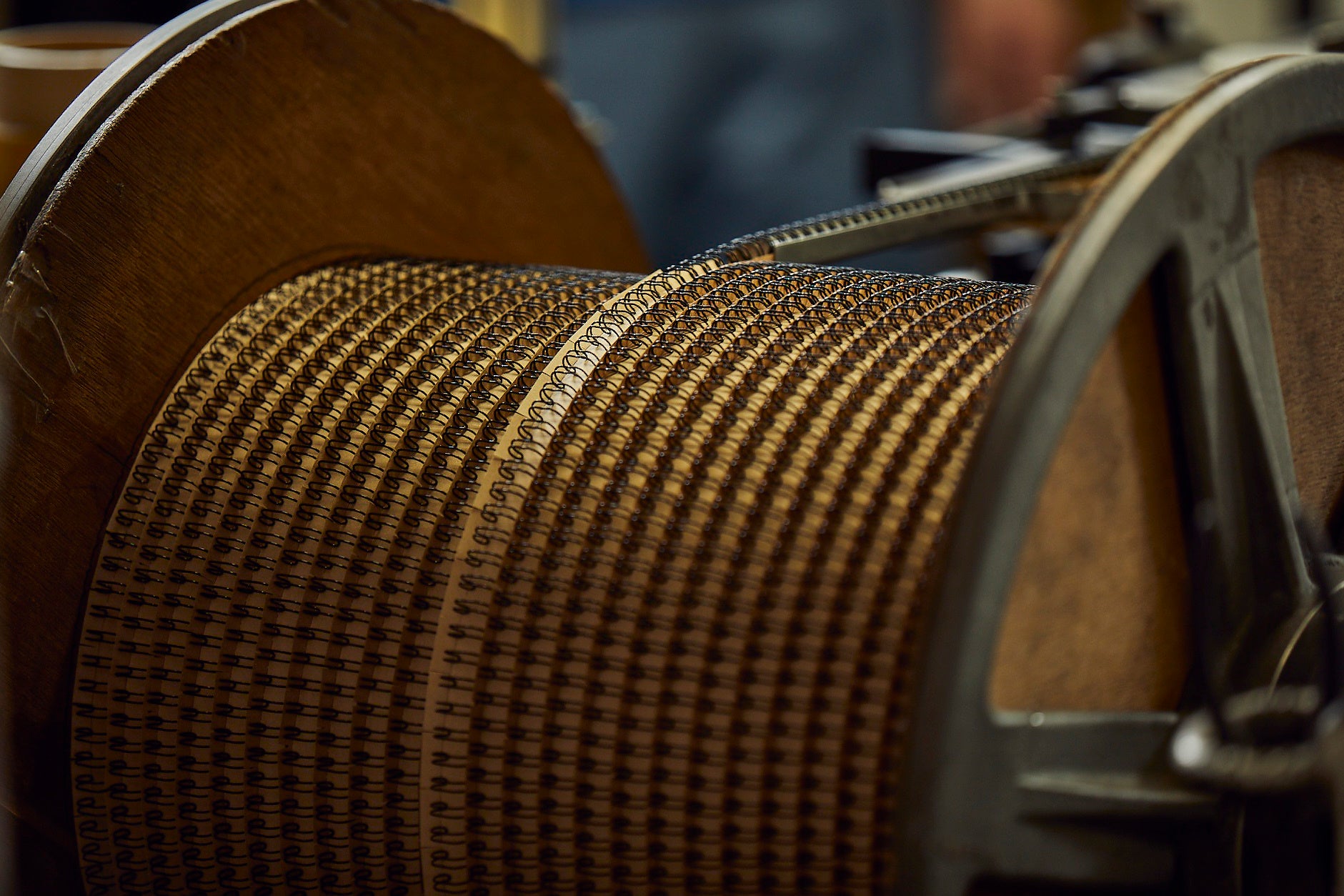 展示物 （イメージ）