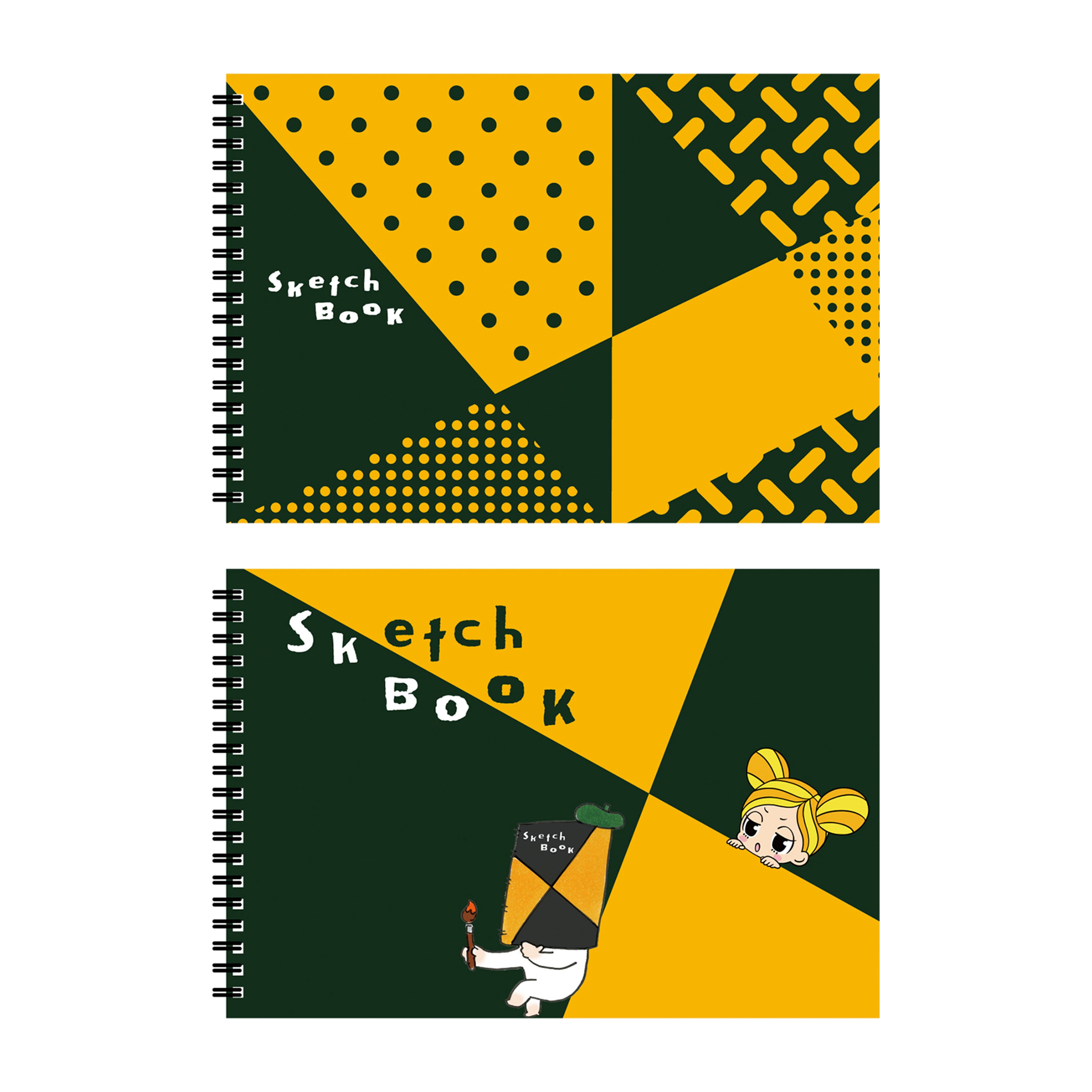 企業ロゴがそっくりなマルマンとワークマンツイッターコラボ