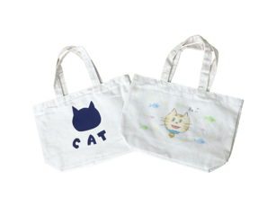 ※写真はイメージです