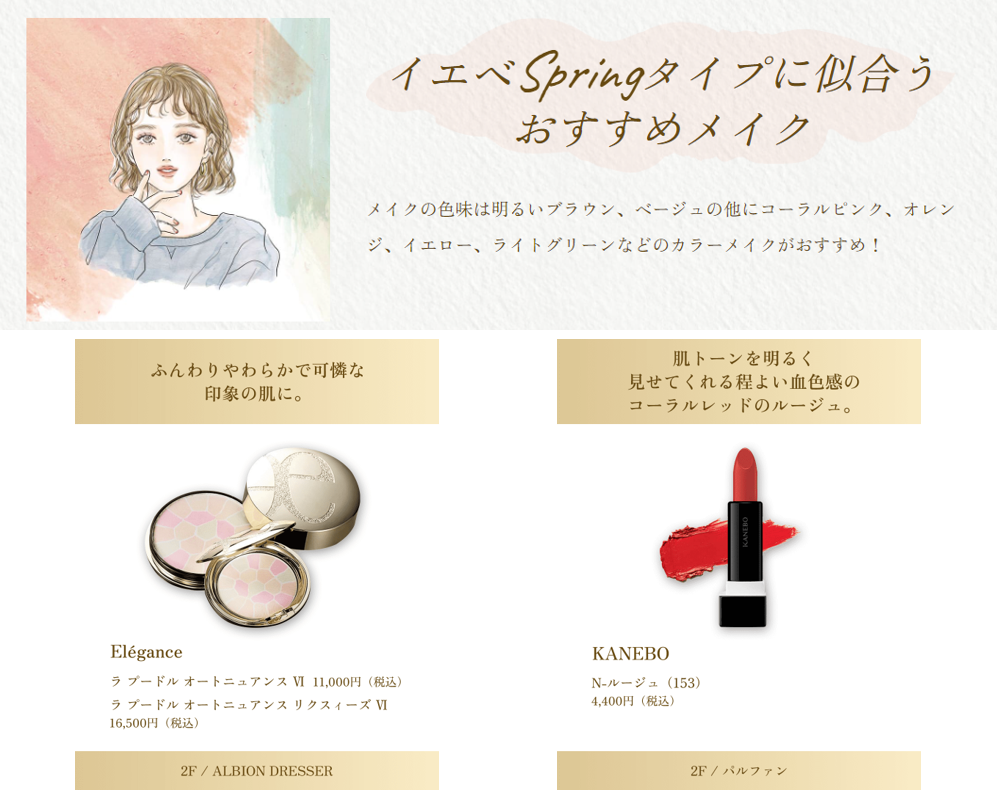 【専用ページ】ラボ服 らぼ服 ハンドメイド 制服　3/10出品 ラバーメイド プッシュセンターブルーム【代引不可・個人宅配送