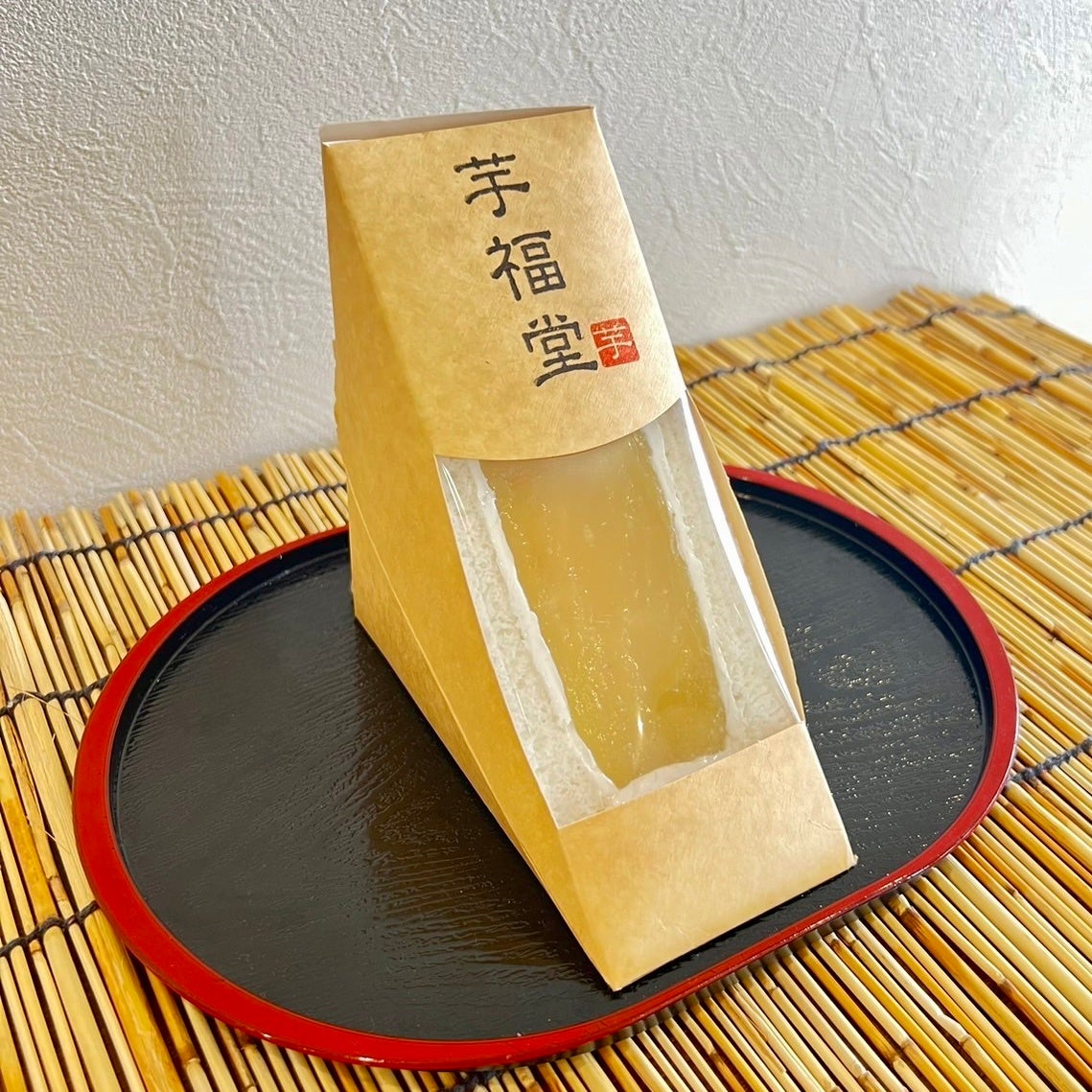 【中古】 マンドラゴラ ３/秋田書店/高階良子 楽天市場】菓子舗榮太楼 さなづら 18枚入り : 秋田県物産振興会