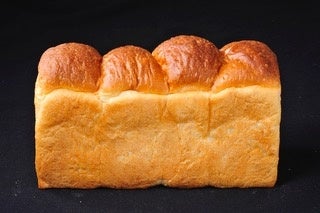 ※画像はイメージです