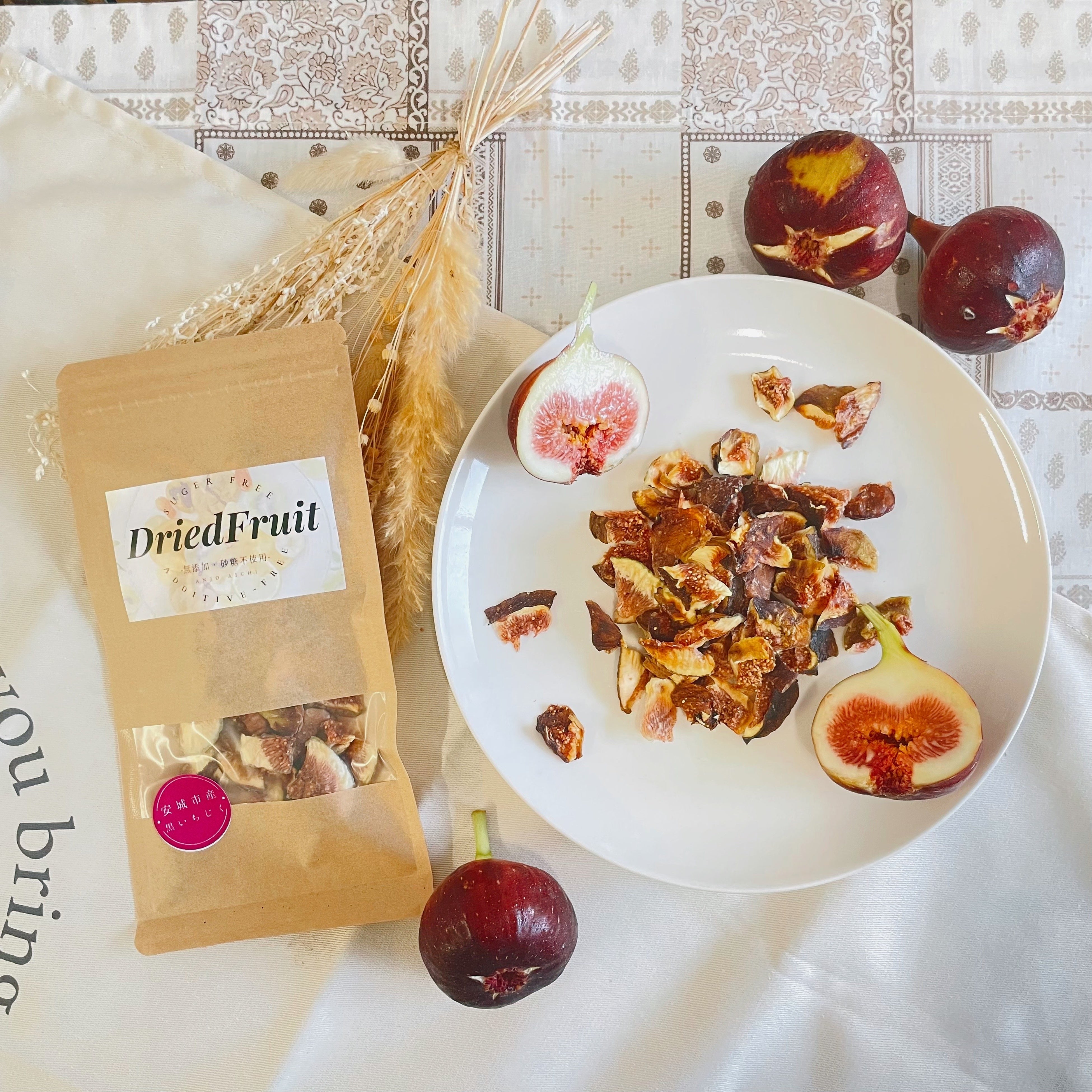 ※画像はイメージです