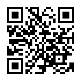 【QRコード】びわツーHP