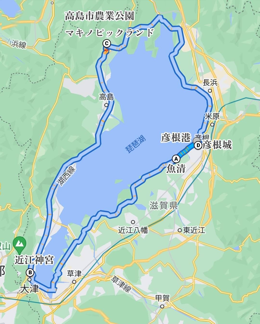 風間深志の2輪サバイバルテクニック Amazon.co.jp: 風間 深志: 本、バイオグラフィー、最新アップデート