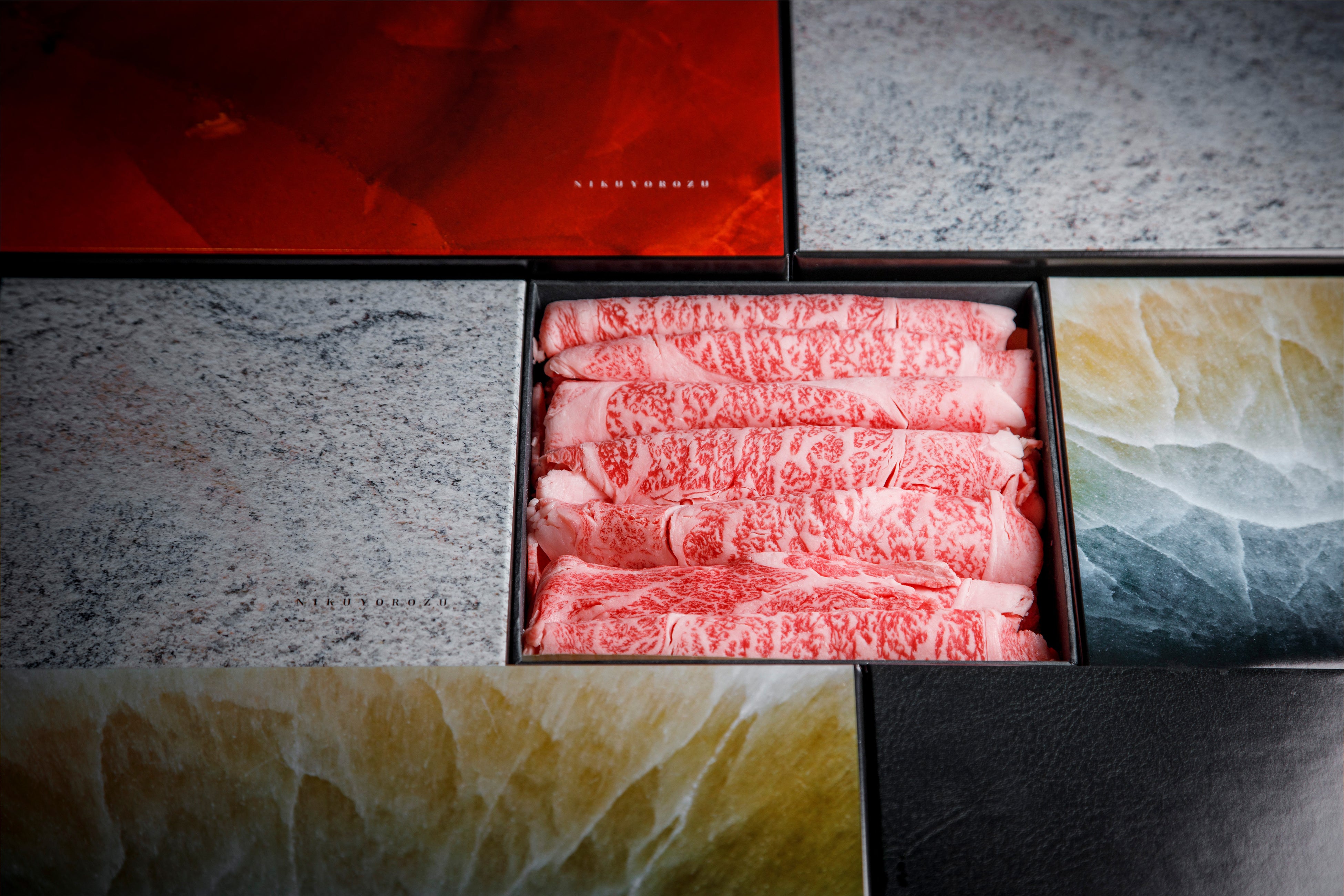 ECサイトイメージ