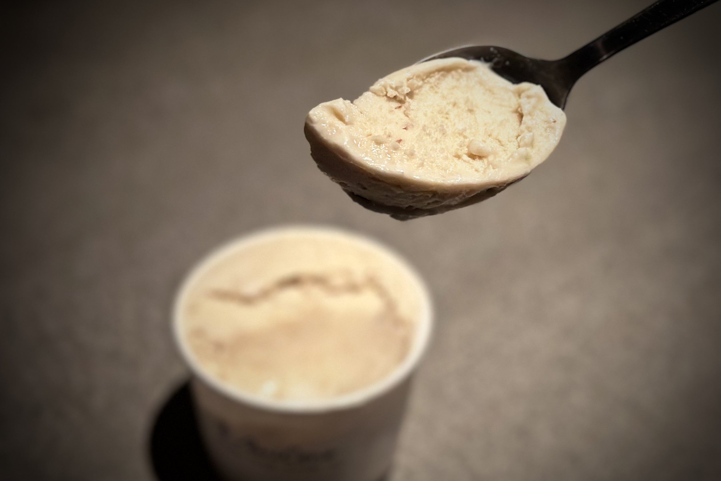 オリーブジェラート