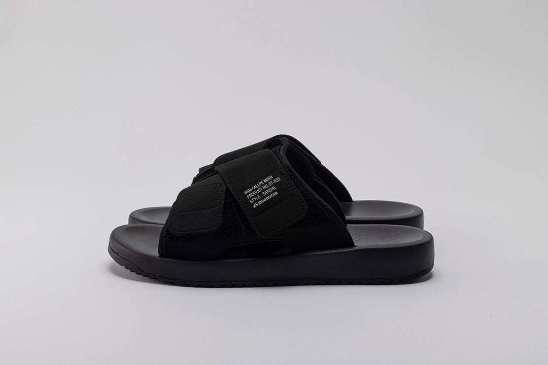 MERLIN 最上級モデル プロテウス チタンカーボン 53cm⭕️追加写真確認用 MOONSTAR「810s」 23SS 新モデル「PROTET」 「ALLPE MODI」 「STUDEN