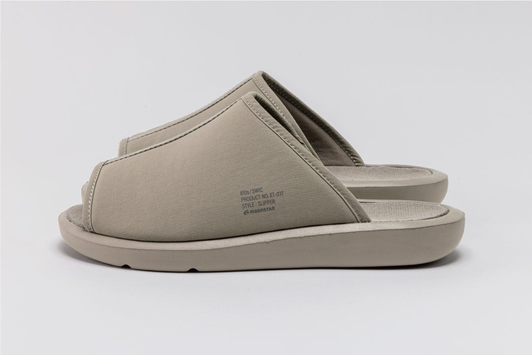 MOONSTAR「810s」23FW 新モデル「SWIC（スウィック）」と定番の