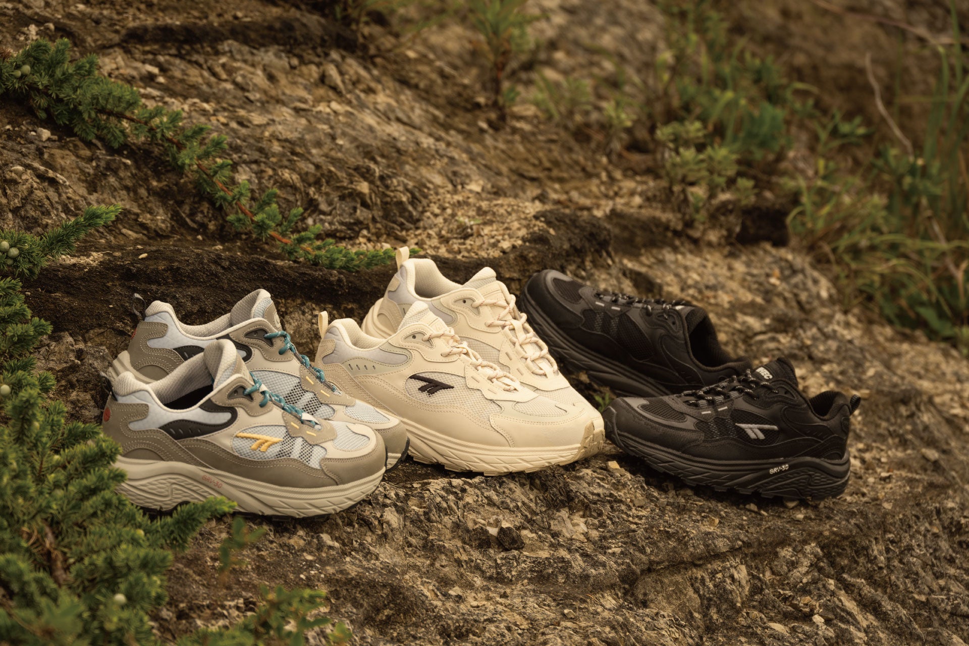 【EASTEND WP】イーストエンド各色