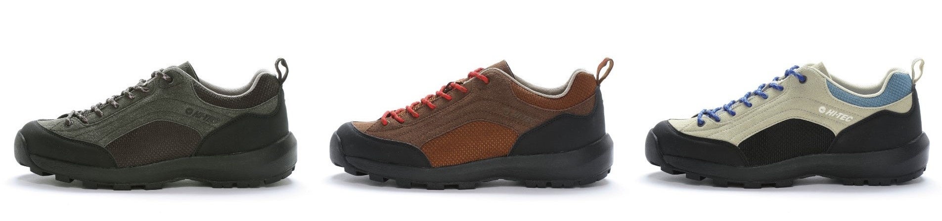 【AORAKI Ⅱ WP】アオラギ各色