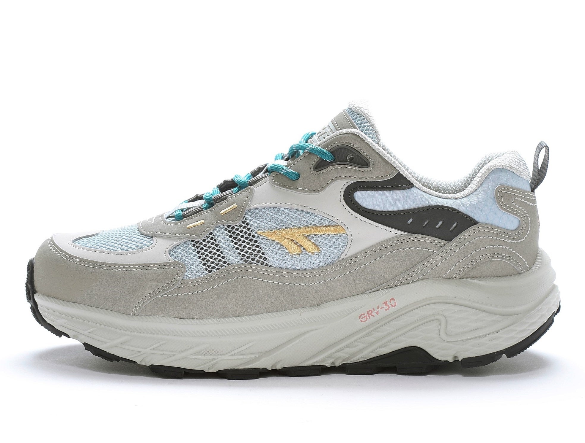 【EASTEND WP】イーストエンド