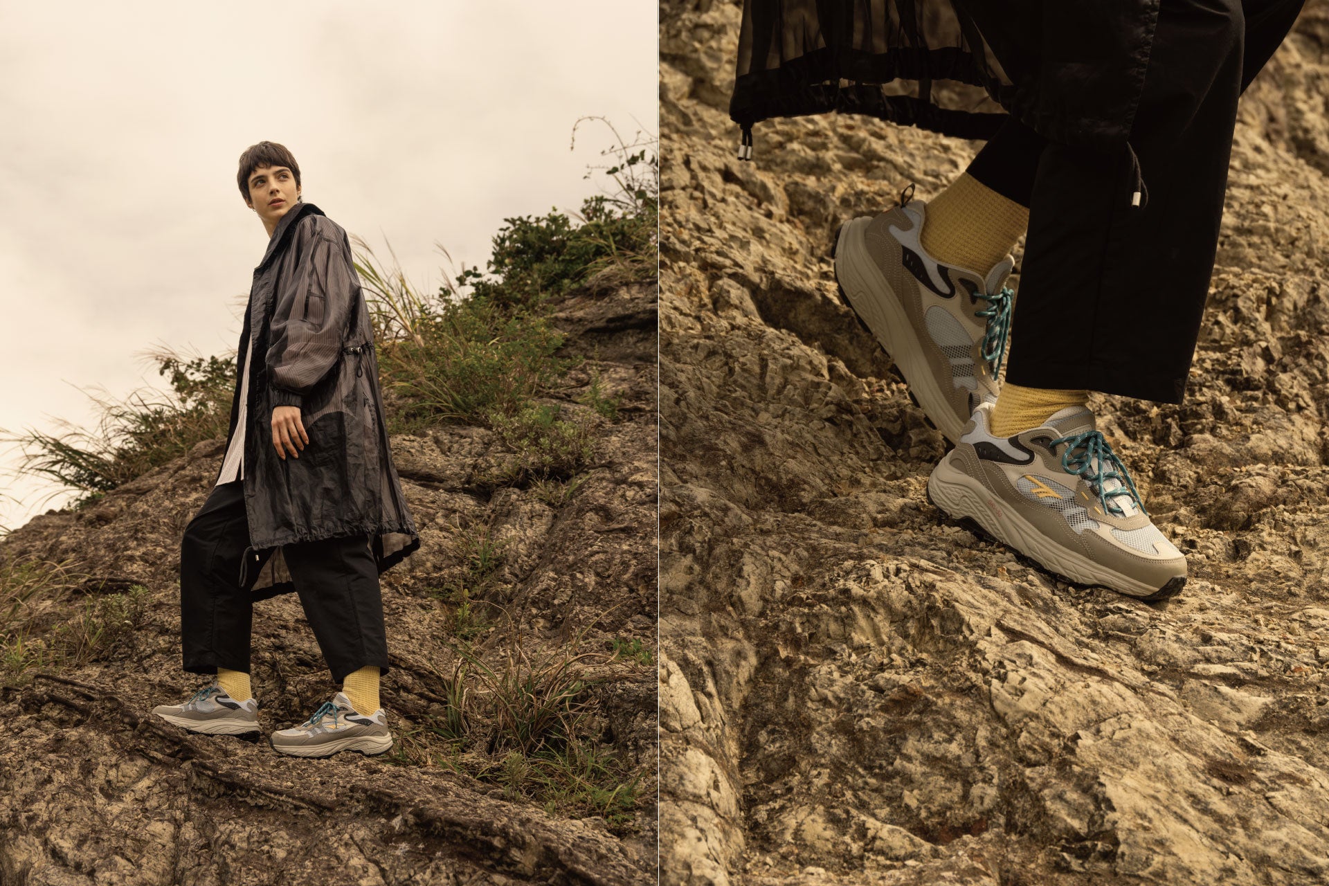 【EASTEND WP】イーストエンド