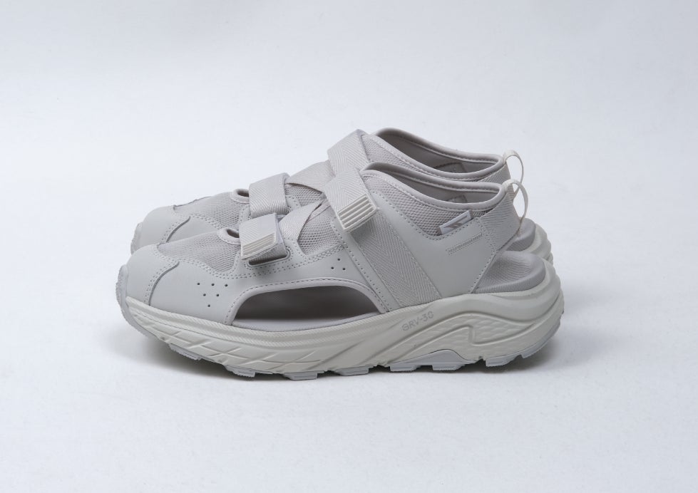 英国発アウトドアライフスタイルブランド HI-TECSS24サンダル新 英国発アウトドアライフスタイルブランド HI-TECSS24サンダル新