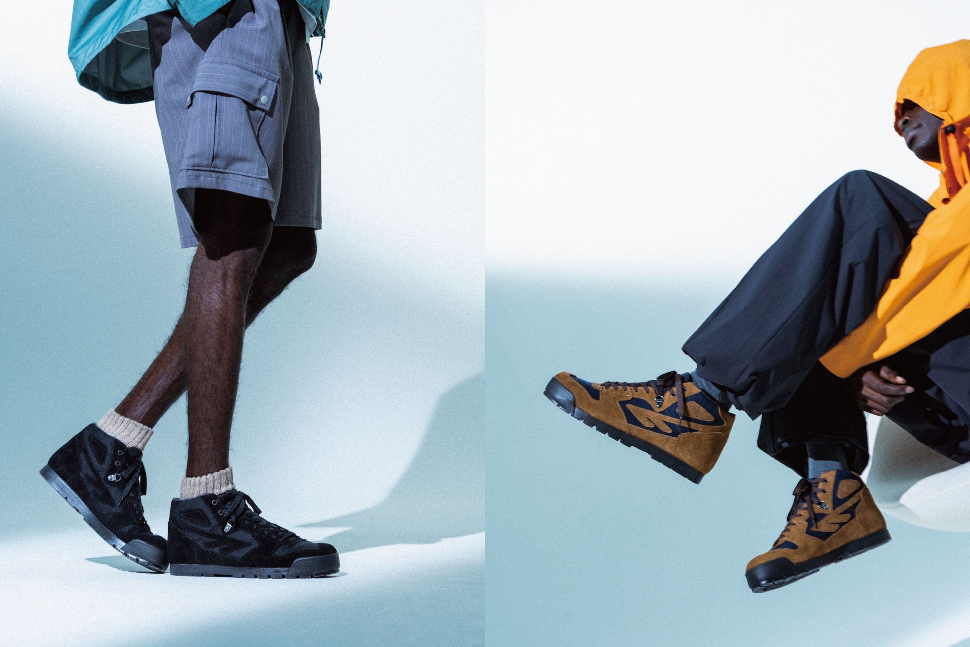 SIERRA LITE】シエラ ライト