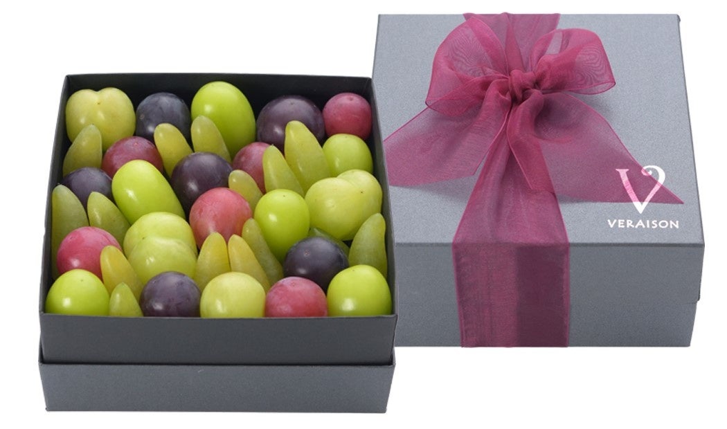 ～夏のヴェレゾンスクエア～