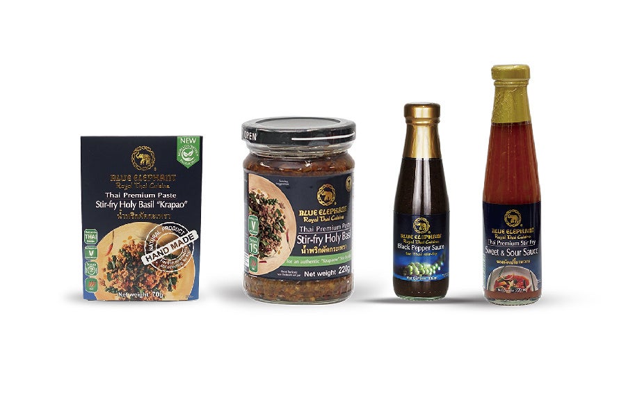 炒め物調味料_商品