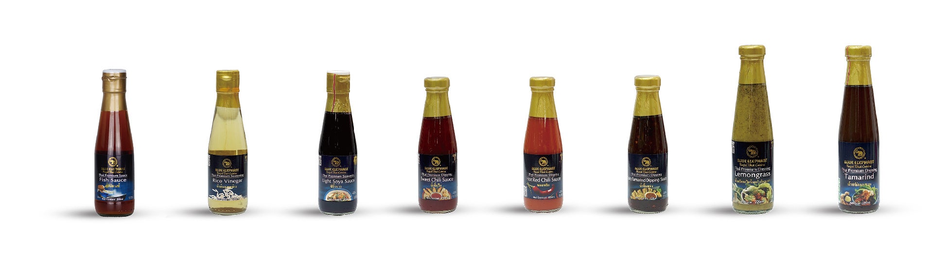 シーズニング_ディッピングソース&ドレッシング_商品