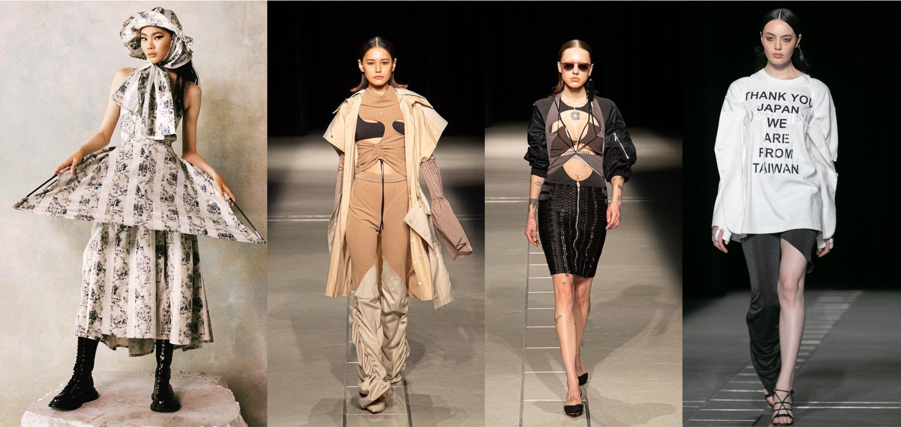 hhstyle 購入日本現状未発売 伊勢丹