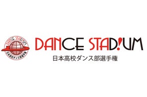 会社がわかる仕事がわかる」シリーズから『はごろもフーズってどんな 会社がわかる仕事がわかる」シリーズから『はごろもフーズってどんな