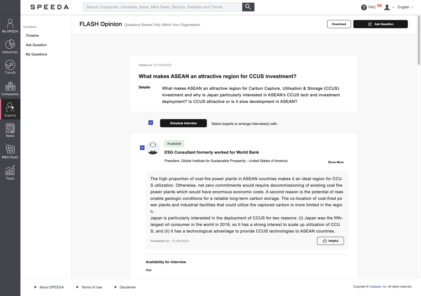 ◉ユーザープロフィール必読 J01_360012267494_05.png