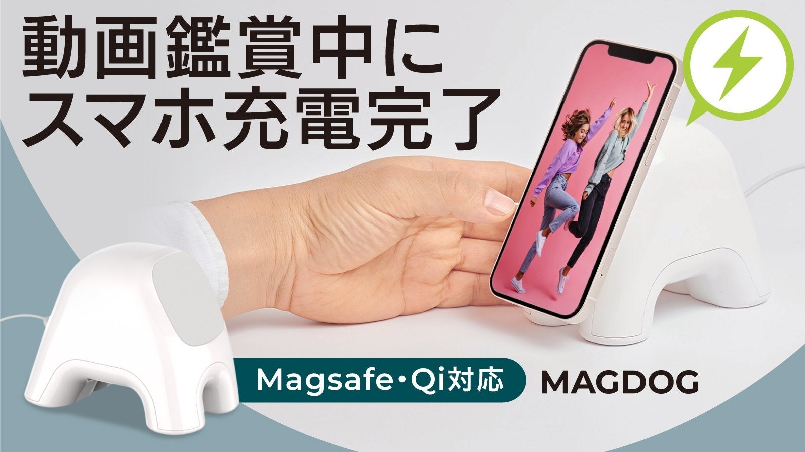 Wmk7bcqqlr5dim Wmk7bcqqlr5dim