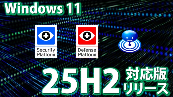 10549-127- 10549-127-